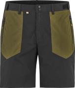 Bula Men's Basecamp Trekking Shorts Black