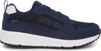 Unisex Arena Stockholm GORE-TEX Navy Blue