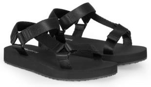 Urberg Kids' Sandal Black