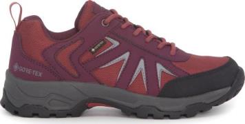 Sicco Lech Gore-Tex Bordo