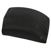 Underwool Headband Black