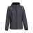 Dobsom Women's R90 Air Jacket Black