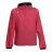 Dobsom Women's R90 Air Jacket Dark Cerise