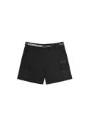 Women's Camba Shorts Black