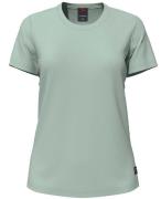 Ulvang Women's Eio Solid Tee Silt Green