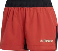 Women's Terrex Trail Running Shorts Altamb