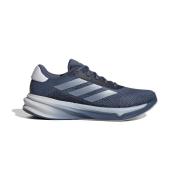 Adidas Supernova Stride M Preloved Ink / Wonder Blue / Spark