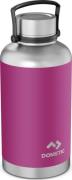 Dometic Drinkware 1.5 1920ml Orchid