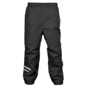 Kids' Cardiff Pants Black