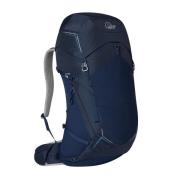 Lowe Alpine Women's Airzone Trek 43 Navy