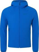 Men's Novus Hoody Dark Azure