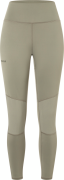 Women's Rock Haven Hybrid Tight Vetiver