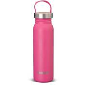 Primus Klunken Bottle 0.7 L Pink