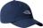 The North Face Norm Hat Summit Navy