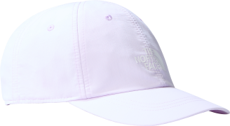 The North Face Horizon Cap Icy Lilac