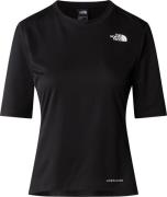 The North Face Women's Shadow T-Shirt TNF Black