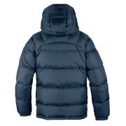 Men's Expedition Down Lite Jacket Navy