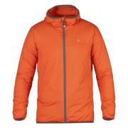 Men's Bergtagen Lite Insulation Jacket Hokkaido Orange