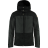 Fjällräven Men's Keb Jacket Black