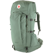 Fjällräven Abisko Friluft 45 M/L Patina Green