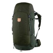 Fjällräven Keb 72 Olive/Deep Forest