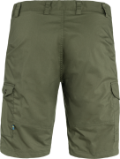 Fjällräven Men's Vidda Pro Lite Shorts Laurel Green