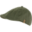 Fjällräven Övik Flat Cap Laurel Green
