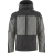 Fjällräven Men's Keb Jacket Iron Grey-Grey