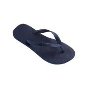 Havaianas Top Unisex Navy Blue