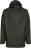 Rains Unisex Jacket Green