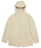 Rains Unisex Jacket Dune