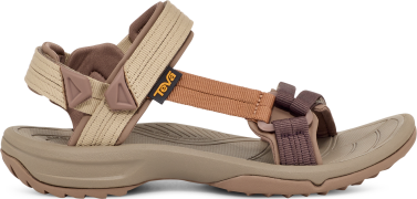 Teva Women's Terra Fi Lite Incense/ Lion