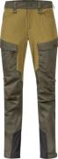 Women's Nordmarka Favor Outdoor Pants  Green Mud/Olive Green