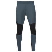 Bergans Men's Fløyen V2 Pants Orion Blue/Black