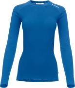 Women's WarmWool Crewneck Corsair