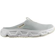 Women's Reelax Slide 6.0 Pearl Blue/White/Bleached Sand