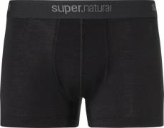 Men's Tundra175 Boxer Jet Black