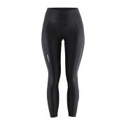 Craft Women's Favorite Intense Tights Black