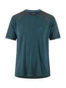 Craft Men's Pro Trail Fuseknit Short Sleeve Tee Alfa