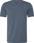 Men's Marstrand T-Shirt Ocean Blue