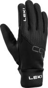 Unisex CC Thermo Black