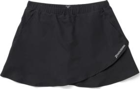 Women's Skort True Black