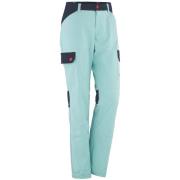 Women's Signe Pant POLAR