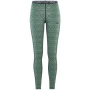 Women's Floke Pant MURK