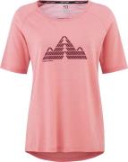 Women's Ane Short Sleeve Dream