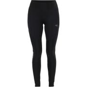 Women's Tirill Tights BLK