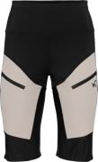 Women's Ane Hiking Shorts Black