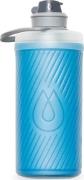 Hydrapak Flux 1 L Tahoe blue