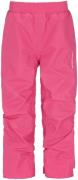 Didriksons Kids' Idur Pants Sweet Pink