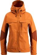 Lundhags Women's Authentic Jacket Brick/Rust